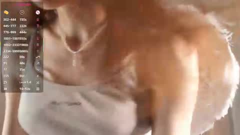 Viola online show from 29, 6, 2026