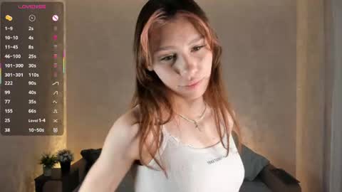 Viola online show from 1, 7, 2026