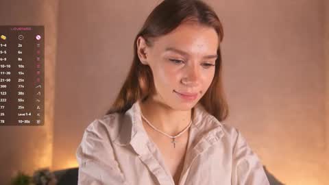 Viola online show from 13, 7, 2026