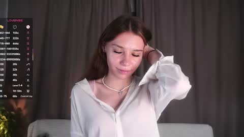 Viola online show from 26, 7, 2026