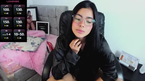 Vicky online show from 8, 2, 2025