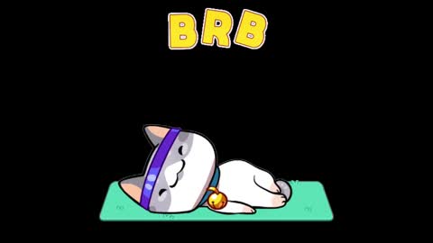 Snapshot of _victoria_collins chatting on 29, 12, 2024 Sol online show from 29, 12, 2024