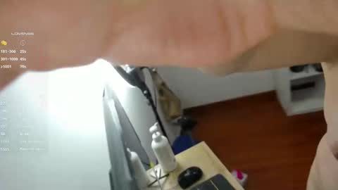 Snapshot of _victoria_collins chatting on 9, 3, 2025 Sol online show from 9, 3, 2025