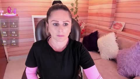 Snapshot of _victoria_collins chatting on 5, 1, 2026 Sol online show from 5, 1, 2026