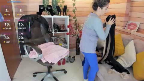 Snapshot of _victoria_collins chatting on 16, 1, 2026 Sol online show from 16, 1, 2026