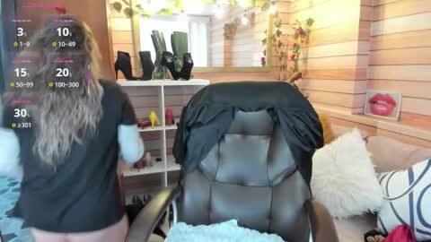 Snapshot of _victoria_collins chatting on 8, 2, 2026 Sol online show from 8, 2, 2026