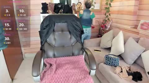 Snapshot of _victoria_collins chatting on 21, 2, 2026 Sol online show from 21, 2, 2026