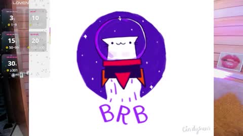 Snapshot of _victoria_collins chatting on 28, 2, 2026 Sol online show from 28, 2, 2026