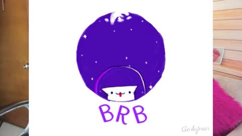 Snapshot of _victoria_collins chatting on 2, 3, 2026 Sol online show from 2, 3, 2026