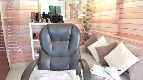 Snapshot of _victoria_collins chatting on 14, 3, 2026 Sol online show from 14, 3, 2026