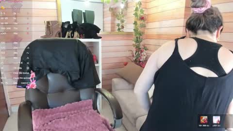 Snapshot of _victoria_collins chatting on 15, 3, 2026 Sol online show from 15, 3, 2026