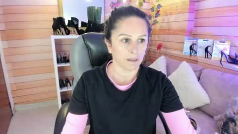 Sol online show from 26, 6, 2026