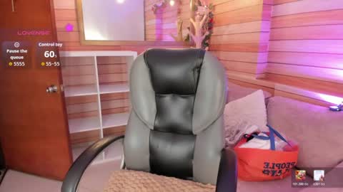 Sol online show from 27, 6, 2026