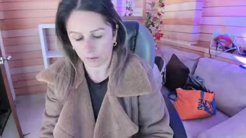 Sol online show from 4, 7, 2026