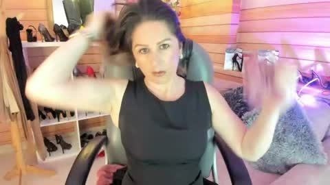 Sol online show from 22, 7, 2026