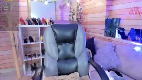 Sol online show from 26, 7, 2026