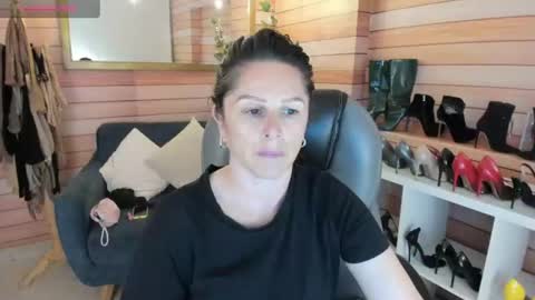Sol online show from 30, 7, 2026