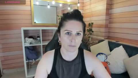 Sol online show from 1, 8, 2026