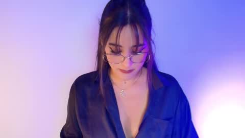 Snapshot of _victoria_foxx_ chatting on 22, 12, 2025 Victoria Fox online show from 22, 12, 2025