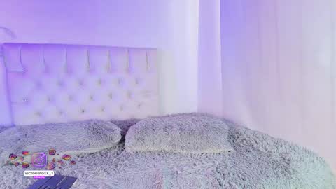 Snapshot of _victoria_foxx_ chatting on 14, 3, 2026 Victoria Fox online show from 14, 3, 2026