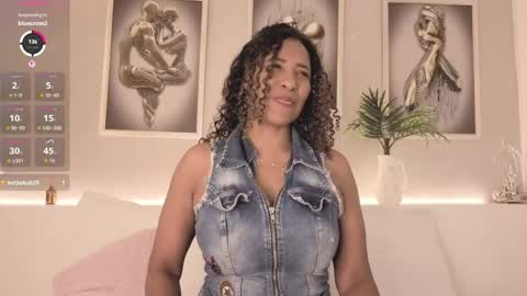 Victoria online show from 7, 5, 2026