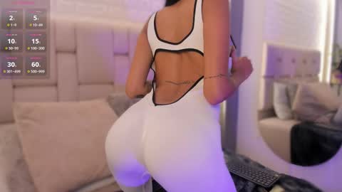 Snapshot of _victoria_lee chatting on 12, 3, 2026 Victoria online show from 12, 3, 2026