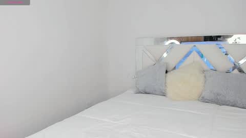 Violeta online show from 30, 1, 2025