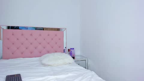 Violeta online show from 12, 3, 2025