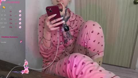 Alis online show from 13, 2, 2025