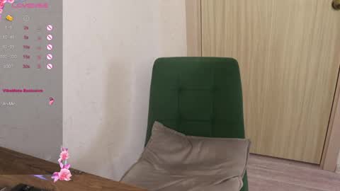 Alis online show from 15, 2, 2025