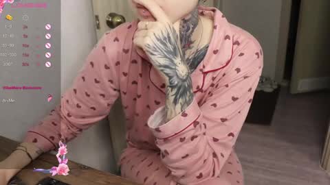 Alis online show from 26, 2, 2025