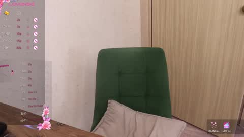 Alis online show from 3, 3, 2025