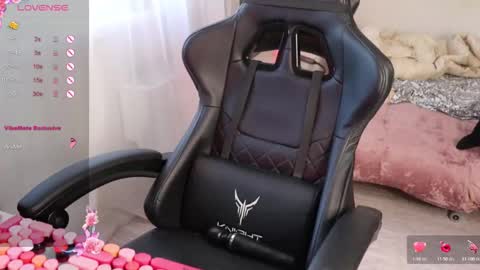 Alis online show from 6, 10, 2025