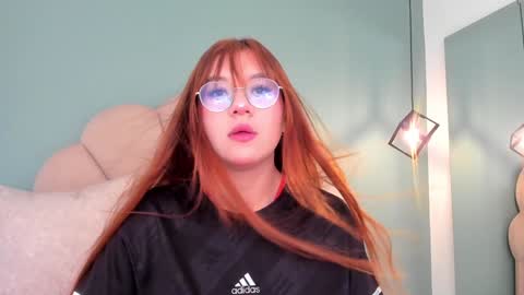  Vix  online show from 13, 12, 2024