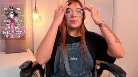  Vix  online show from 20, 12, 2024