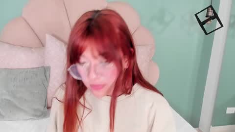  Vix  online show from 7, 2, 2025