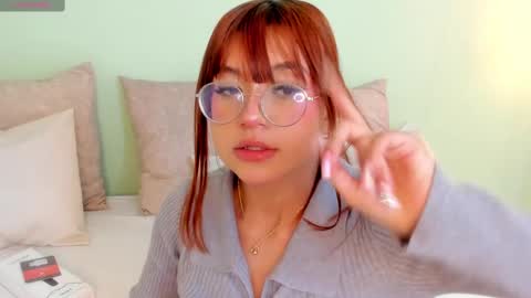  Vix  online show from 22, 2, 2025