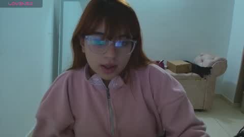  Vix  online show from 19, 7, 2026