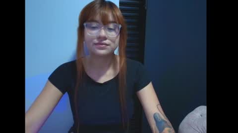  Vix  online show from 3, 8, 2026