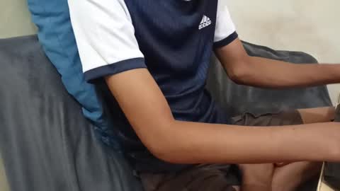 _vov_ online show from 13, 12, 2024