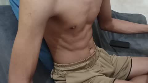 _vov_ online show from 27, 2, 2025