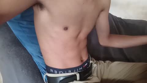 _vov_ online show from 17, 9, 2025