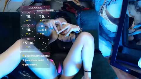 _weird_sativa online show from 25, 4, 2026