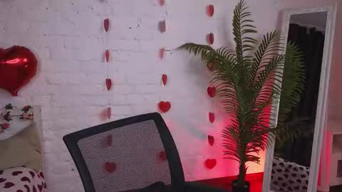 Snapshot of _wendy_evans_ chatting on 8, 2, 2025 Wendy online show from 8, 2, 2025