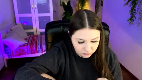 Snapshot of _wendy_evans_ chatting on 3, 2, 2026 Wendy online show from 3, 2, 2026