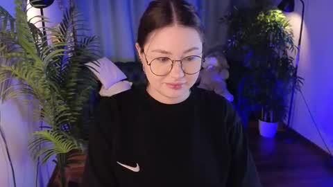 Snapshot of _wendy_evans_ chatting on 12, 2, 2026 Wendy online show from 12, 2, 2026