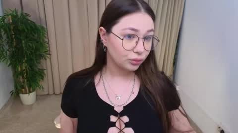 Snapshot of _wendy_evans_ chatting on 20, 2, 2026 Wendy online show from 20, 2, 2026