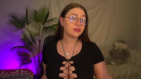 Wendy online show from 21, 4, 2026