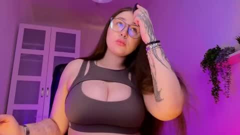 Wendy online show from 11, 5, 2026
