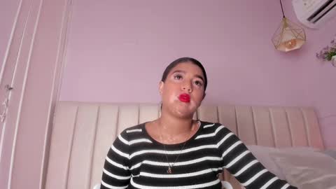 _wendy_x online show from 29, 4, 2026